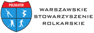 polskater logo